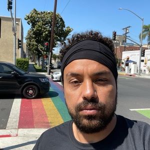 Meet your Posher, Scan